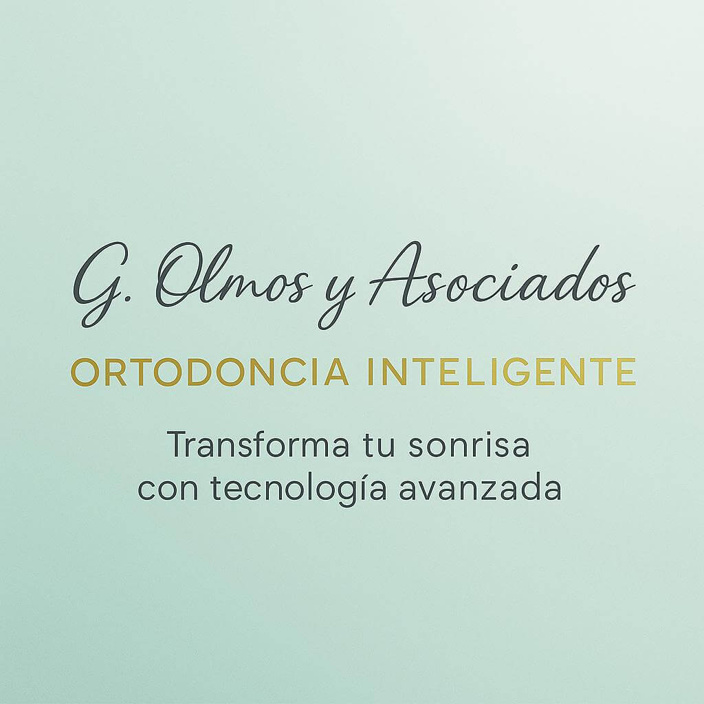 Recepción del consultorio