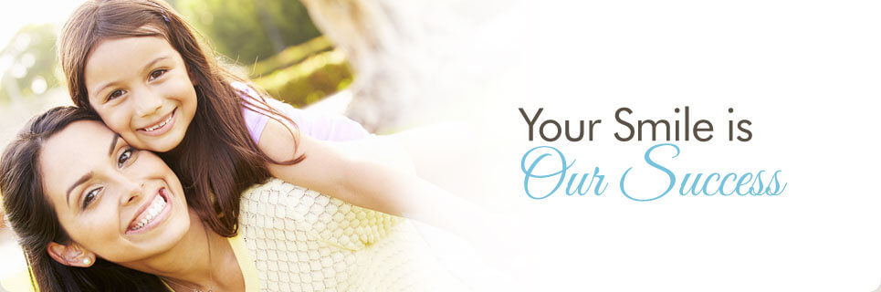 Sonrisas felices - Ortodoncia